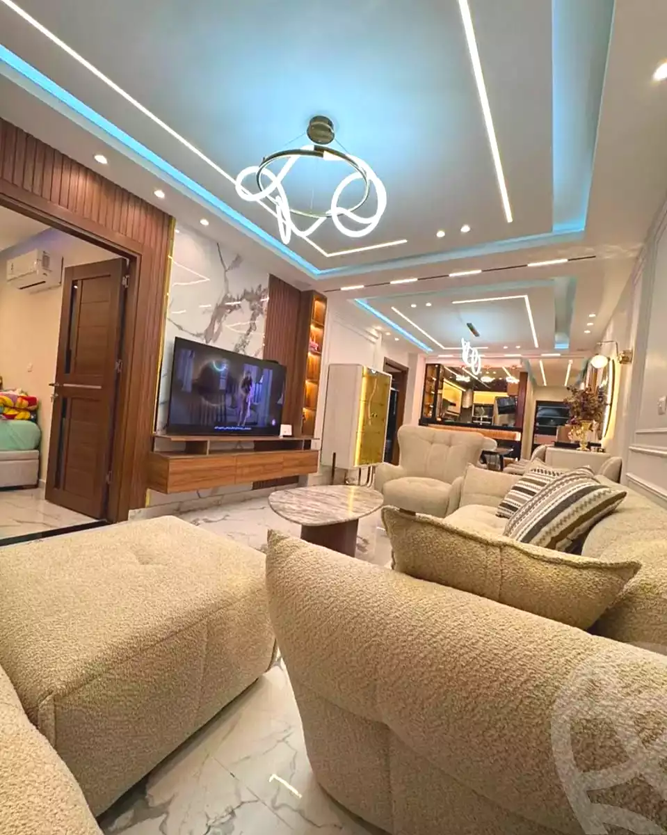 https://aqarmap.com.eg/en/listing/7186206-for-sale-alexandria-lsywf-shamaa