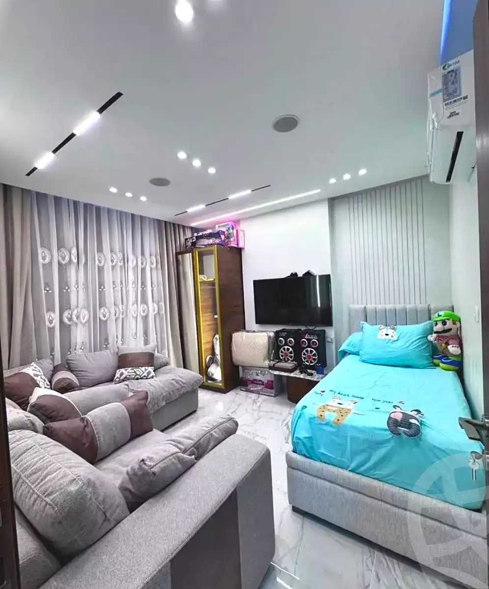 https://aqarmap.com.eg/en/listing/7186206-for-sale-alexandria-lsywf-shamaa