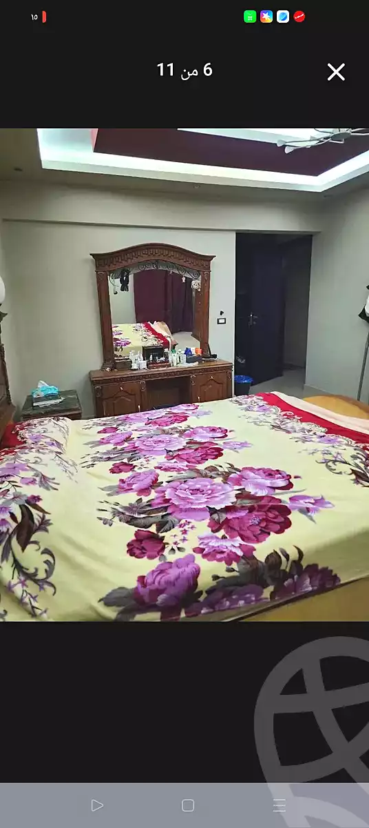 https://aqarmap.com.eg/ar/listing/7186212-for-sale-alexandria-camp-cesar-kanoub-st