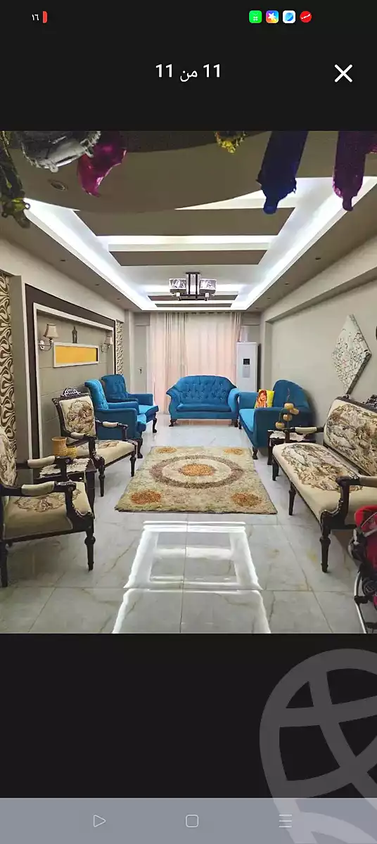 https://aqarmap.com.eg/ar/listing/7186212-for-sale-alexandria-camp-cesar-kanoub-st