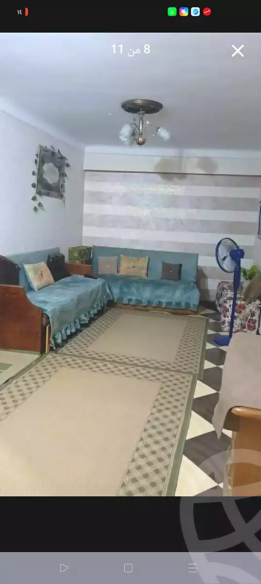 https://aqarmap.com.eg/ar/listing/7186223-for-sale-alexandria-al-agamy-lbytsh-abd-el-fattah-el-talkhawy
