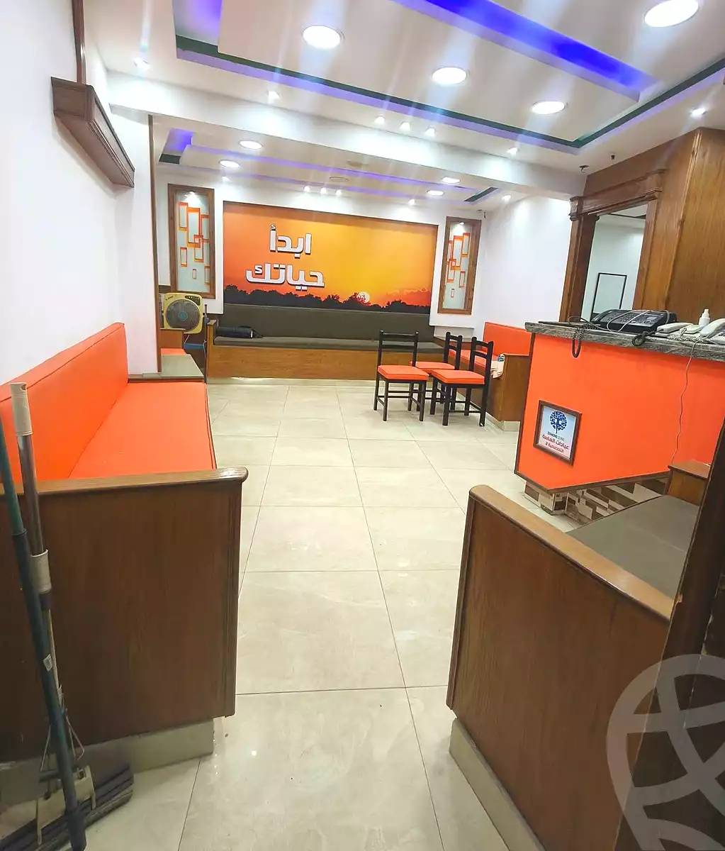 https://aqarmap.com.eg/en/listing/7186211-for-sale-alexandria-fyktwry-al-saaeh-sq-victoria