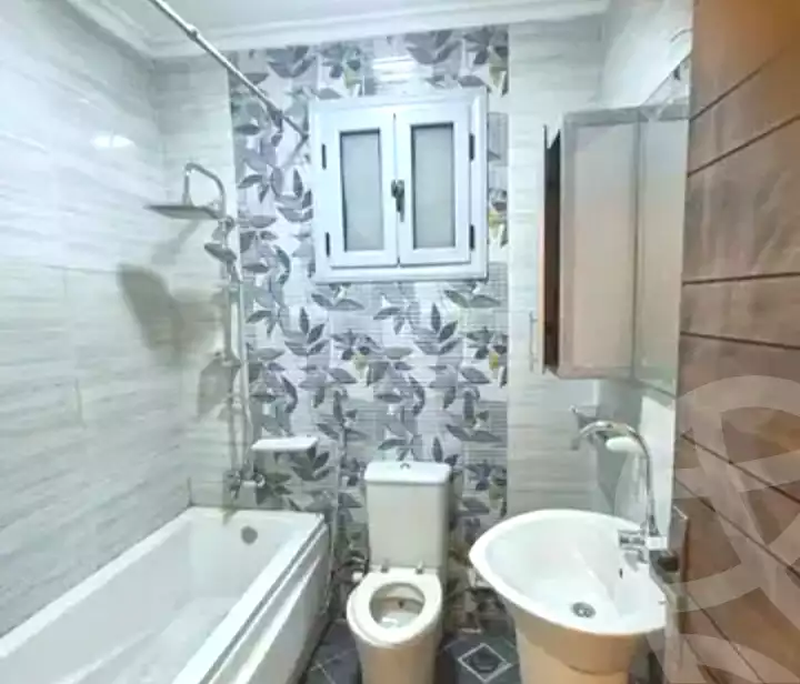 https://aqarmap.com.eg/en/listing/7186217-for-sale-alexandria-miami-shr-jml-bd-lnsr