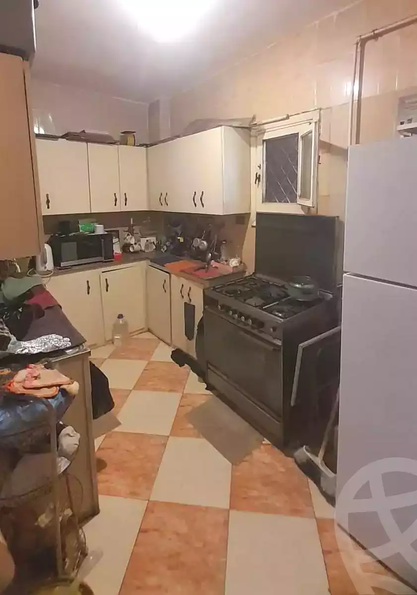 https://aqarmap.com.eg/ar/listing/7186227-for-sale-alexandria-sydy-bshr-sydy-bshr-bhry-gamal-abd-el-nasir-st