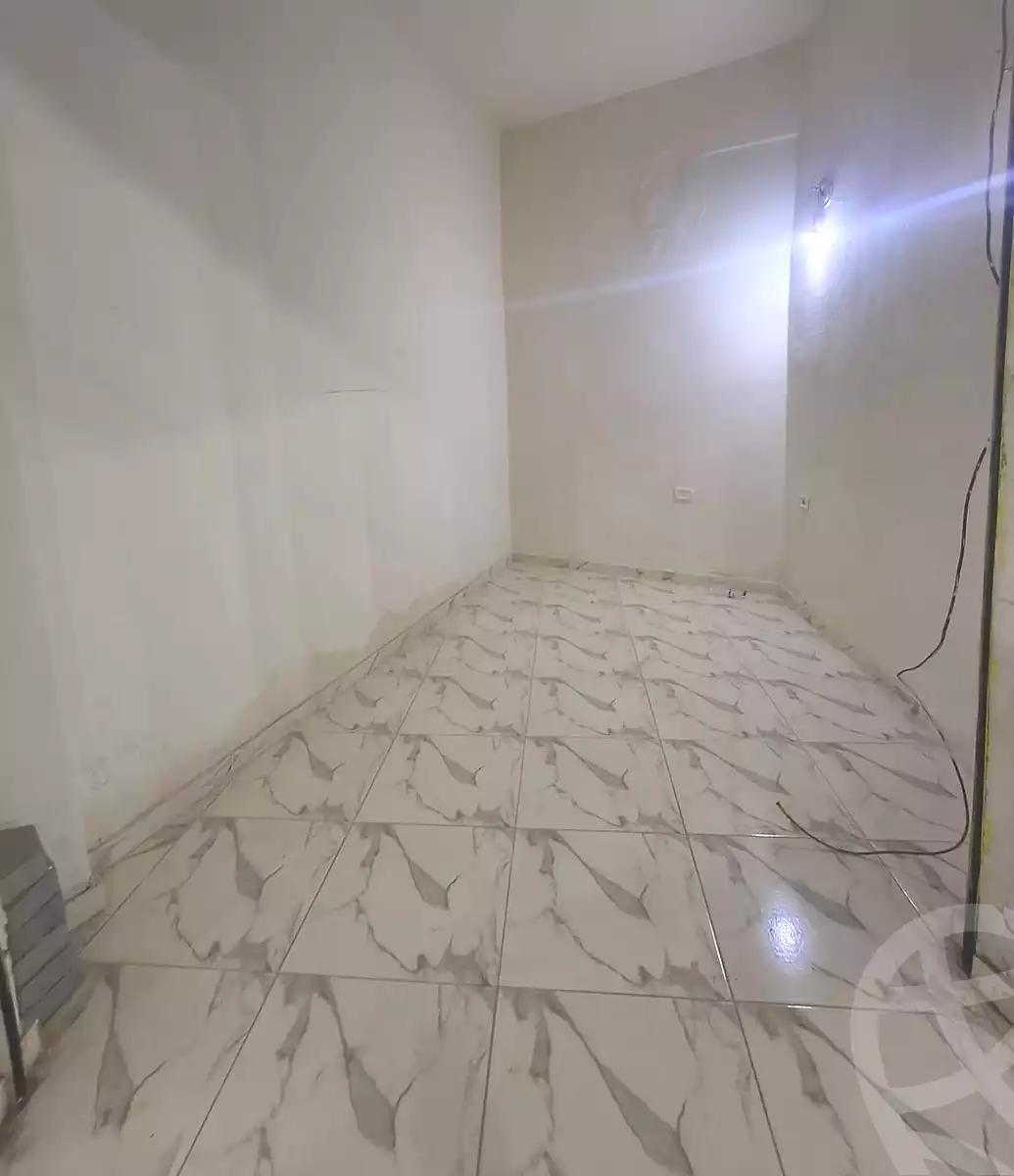 https://aqarmap.com.eg/en/listing/7186229-for-sale-alexandria-lsywf-el-falki