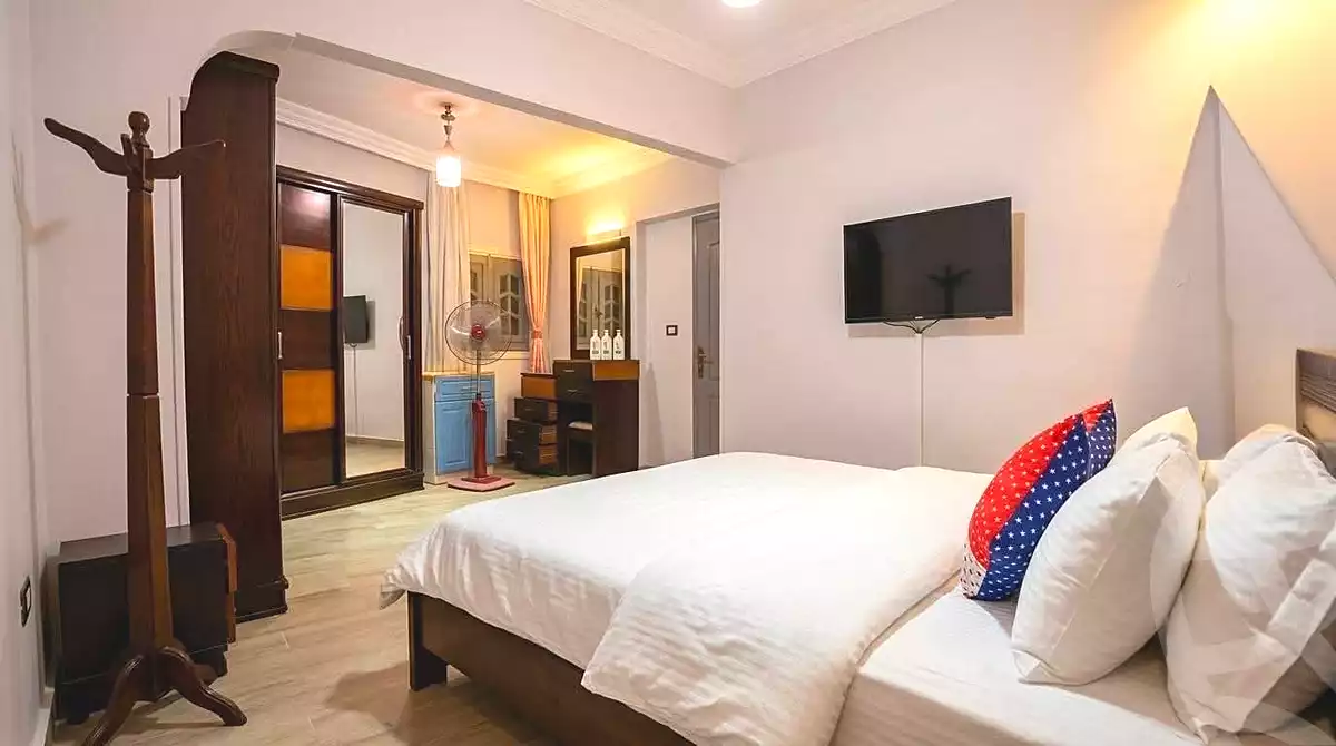 https://aqarmap.com.eg/en/listing/7186235-for-sale-alexandria-lsywf-el-falki