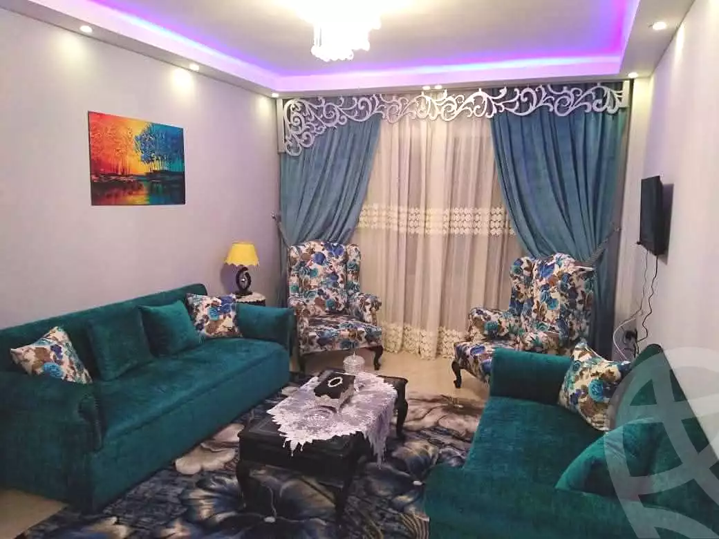 https://aqarmap.com.eg/en/listing/7186235-for-sale-alexandria-lsywf-el-falki