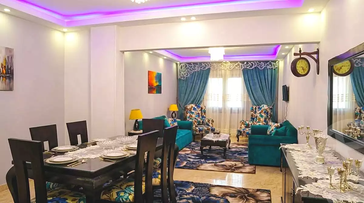 https://aqarmap.com.eg/en/listing/7186235-for-sale-alexandria-lsywf-el-falki