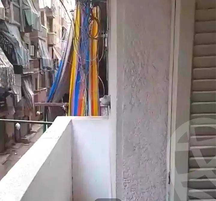 https://aqarmap.com.eg/en/listing/7186231-for-sale-alexandria-sydy-bshr-sydy-bshr-qbly