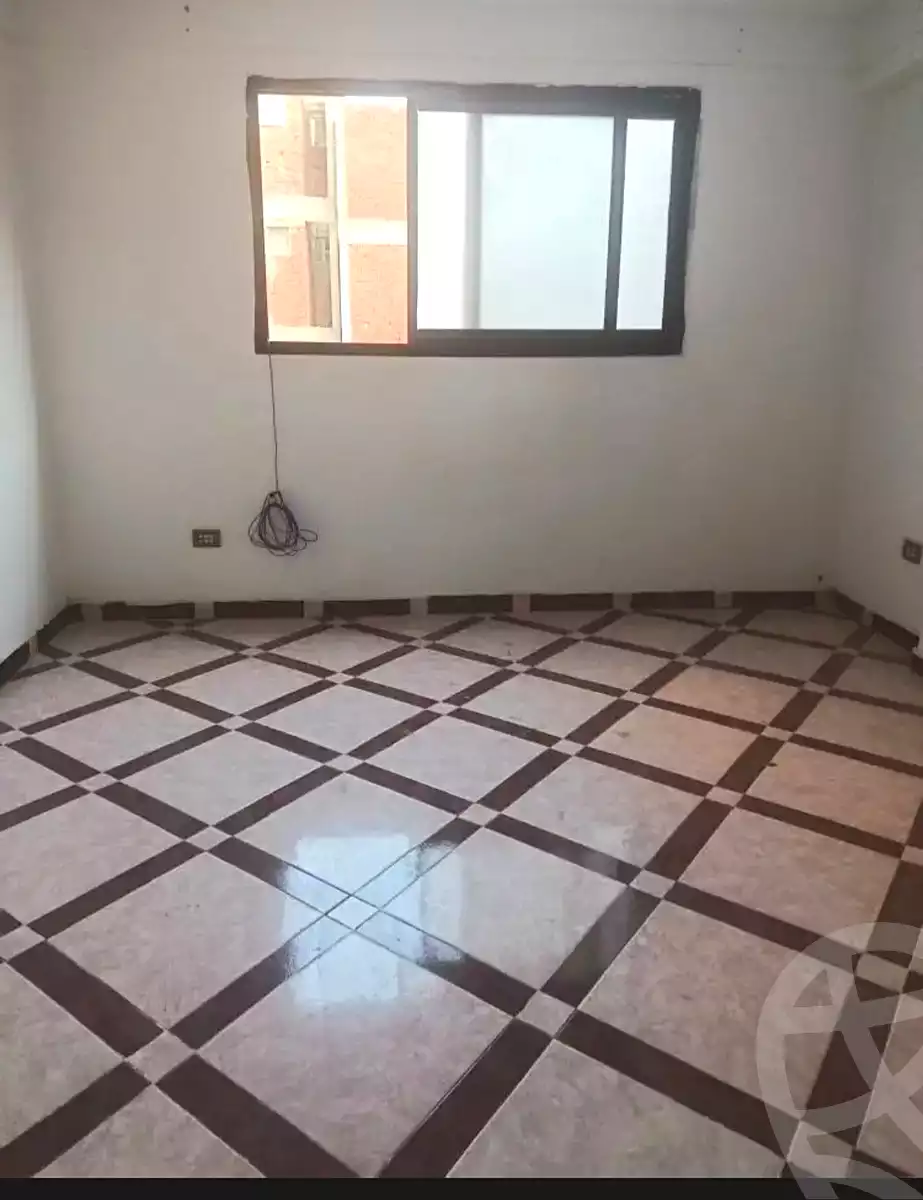 https://aqarmap.com.eg/ar/listing/7186238-for-sale-alexandria-lsywf-el-falki