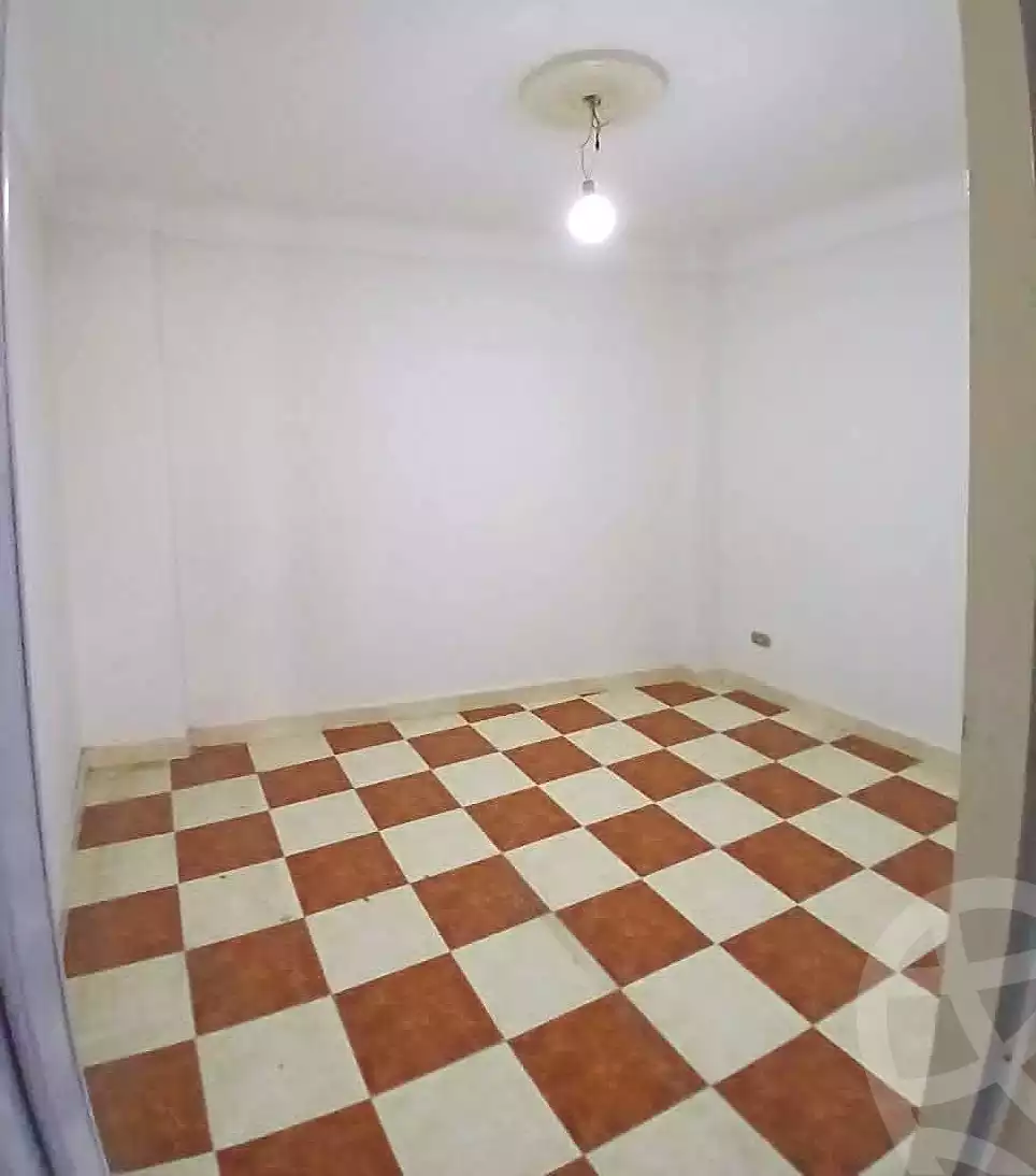 https://aqarmap.com.eg/ar/listing/7186239-for-sale-alexandria-lsywf-el-falki