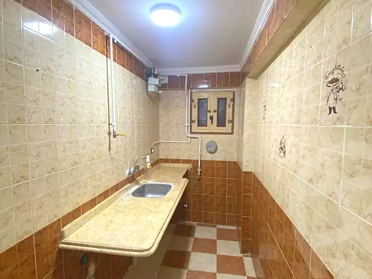 https://aqarmap.com.eg/en/listing/7186245-for-sale-alexandria-lsywf-el-falki-street-16-el-eslah