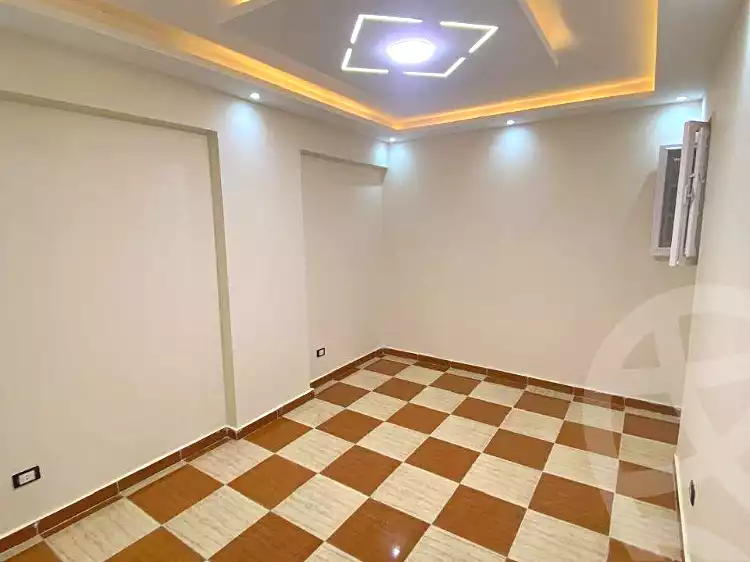 https://aqarmap.com.eg/en/listing/7186245-for-sale-alexandria-lsywf-el-falki-street-16-el-eslah