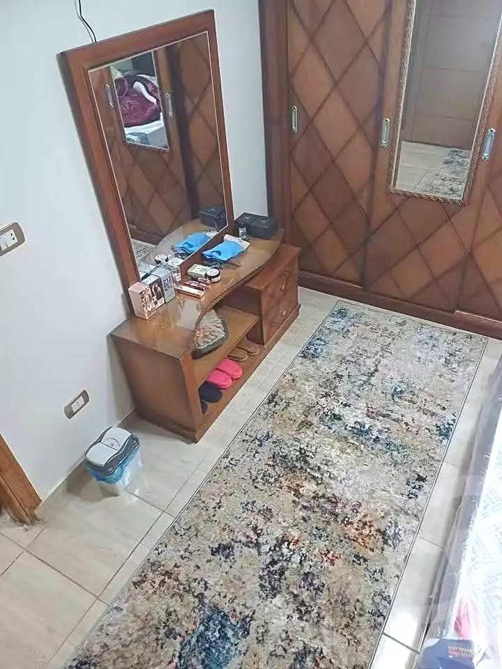 https://aqarmap.com.eg/en/listing/7186247-for-sale-alexandria-sydy-bshr-sydy-bshr-bhry-dar-el-salam-mosque-st