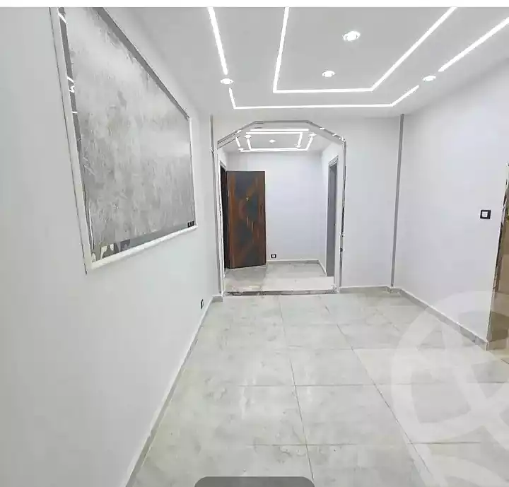 https://aqarmap.com.eg/en/listing/7186246-for-sale-alexandria-fyktwry-el-galaa-st