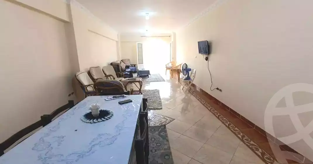 https://aqarmap.com.eg/en/listing/7186264-for-rent-alexandria-ganaklis