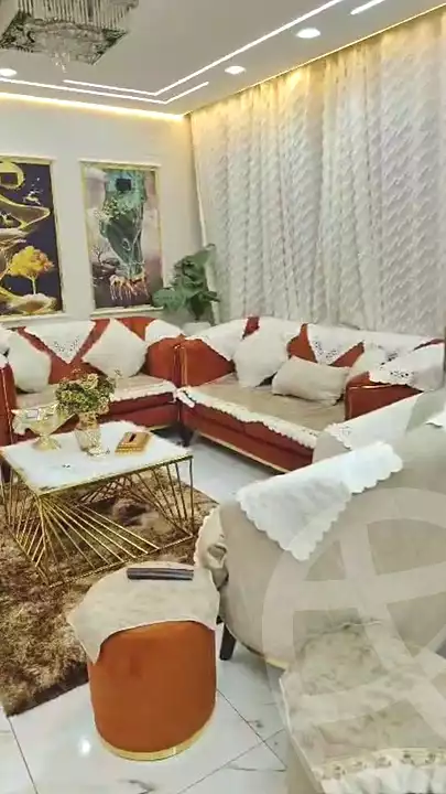 https://aqarmap.com.eg/en/listing/7186275-for-sale-cairo-el-haram-shareaa-el-talateny