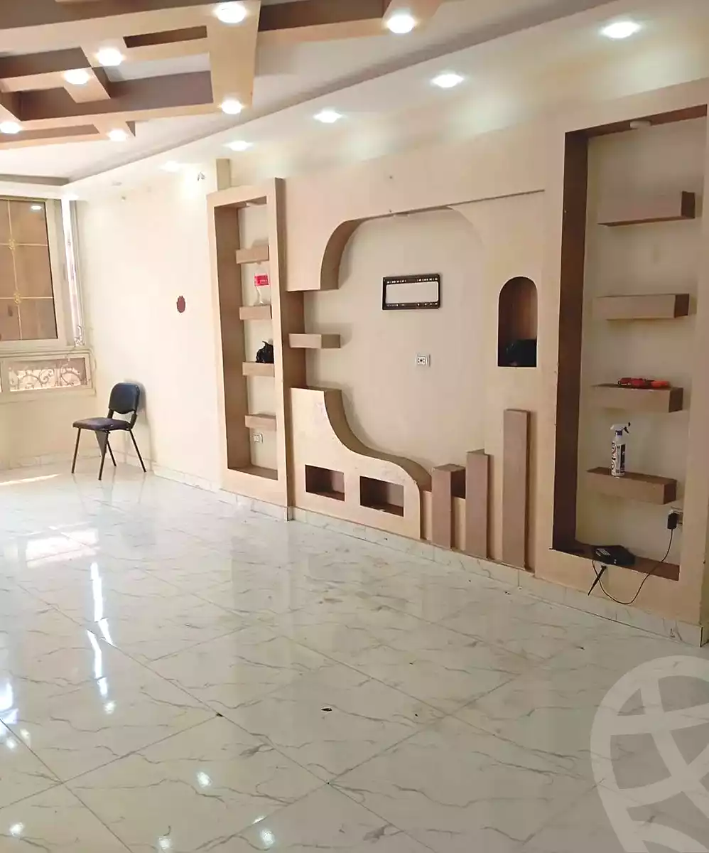 https://aqarmap.com.eg/en/listing/7186269-for-rent-cairo-faisal-el-lebeny
