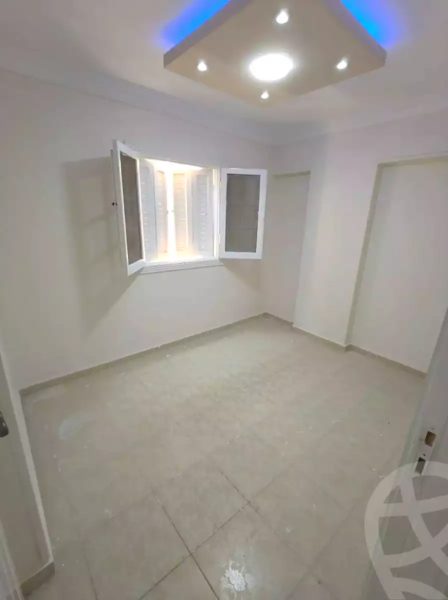 https://aqarmap.com.eg/en/listing/7186276-for-sale-alexandria-lsywf-el-falki