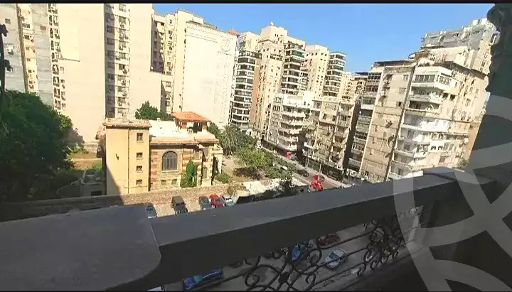 https://aqarmap.com.eg/en/listing/7186272-for-sale-alexandria-ganaklis-shr-bw-qyr-tryq-lhry