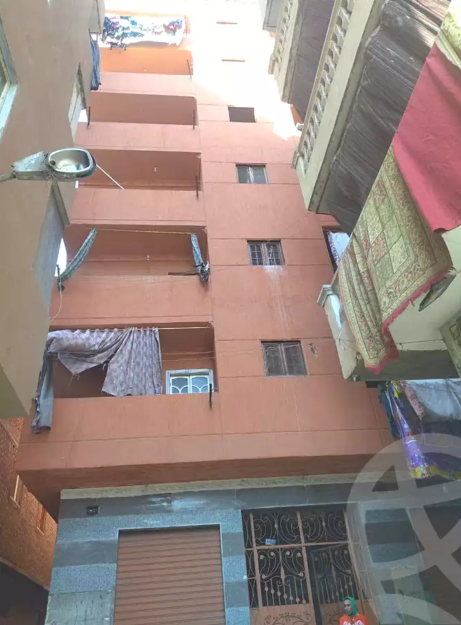 https://aqarmap.com.eg/en/listing/7186284-for-sale-cairo-ljyz-el-moneeb