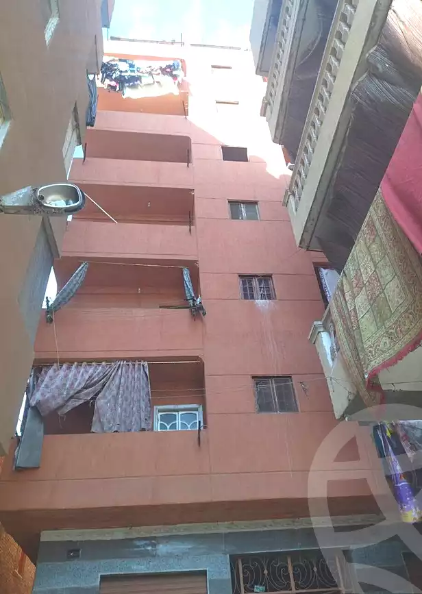 https://aqarmap.com.eg/en/listing/7186284-for-sale-cairo-ljyz-el-moneeb