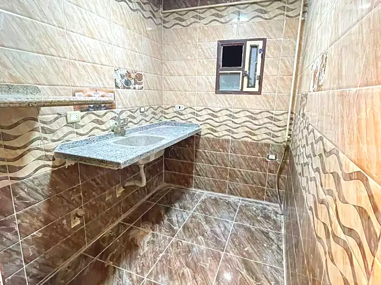 https://aqarmap.com.eg/en/listing/7186285-for-sale-alexandria-lsywf-el-falki-street-16-el-eslah