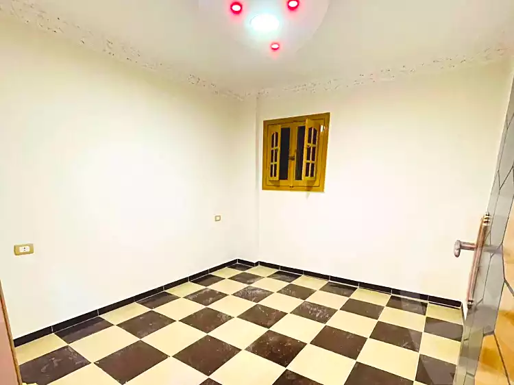 https://aqarmap.com.eg/en/listing/7186285-for-sale-alexandria-lsywf-el-falki-street-16-el-eslah