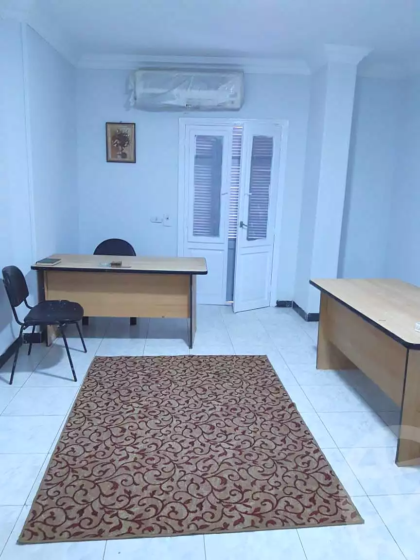 https://aqarmap.com.eg/ar/listing/7186288-for-rent-cairo-faisal-el-kom-el-akhder