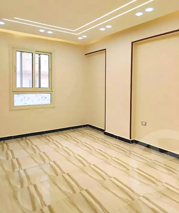 https://aqarmap.com.eg/ar/listing/7186293-for-sale-alexandria-al-agamy-bw-ywsf