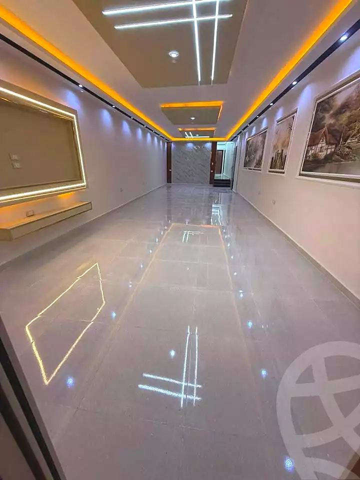 https://aqarmap.com.eg/ar/listing/7186309-for-sale-alexandria-lsywf-el-falki
