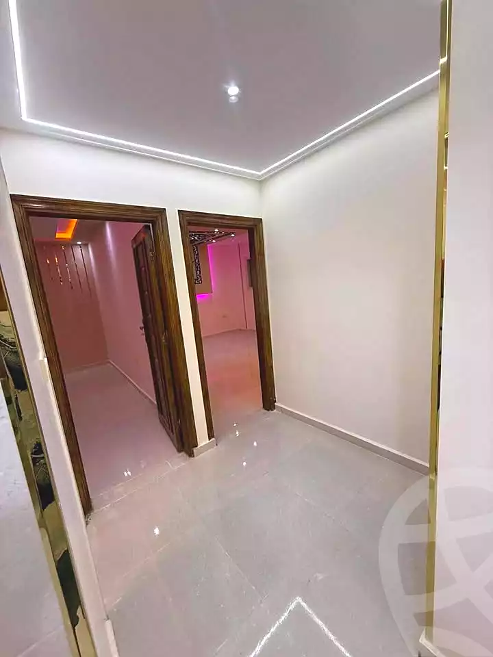 https://aqarmap.com.eg/ar/listing/7186309-for-sale-alexandria-lsywf-el-falki