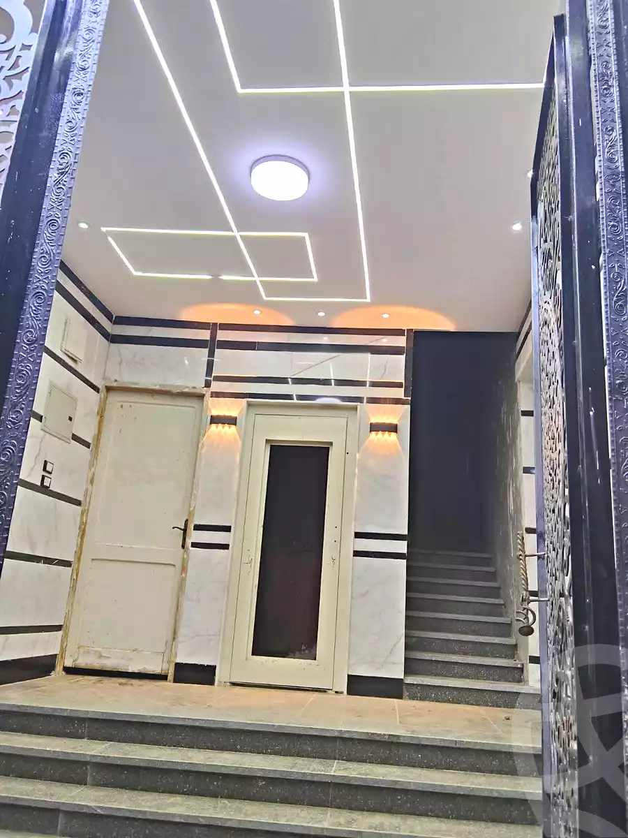 https://aqarmap.com.eg/ar/listing/7186280-for-sale-cairo-faisal-el-talbeya