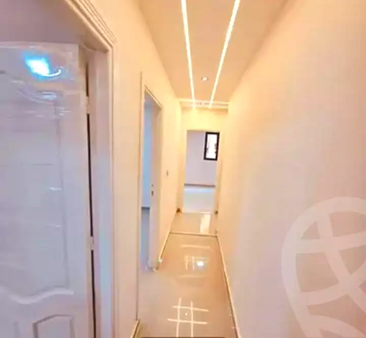 https://aqarmap.com.eg/ar/listing/7186315-for-sale-alexandria-el-asafra-salman-el-farsi-st