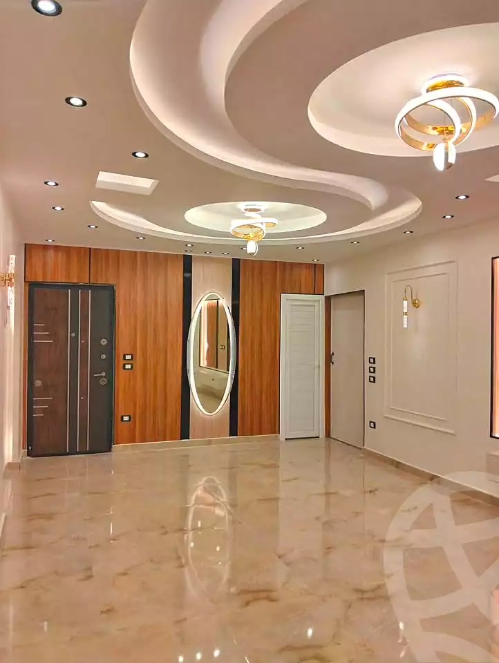https://aqarmap.com.eg/en/listing/7186324-for-sale-alexandria-al-agamy-bw-ywsf