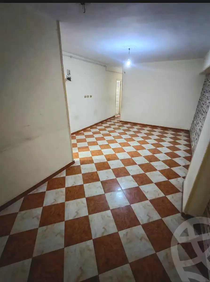 https://aqarmap.com.eg/en/listing/7186325-for-sale-alexandria-sydy-bshr-sydy-bshr-bhry-sidi-beshr-mosque-st