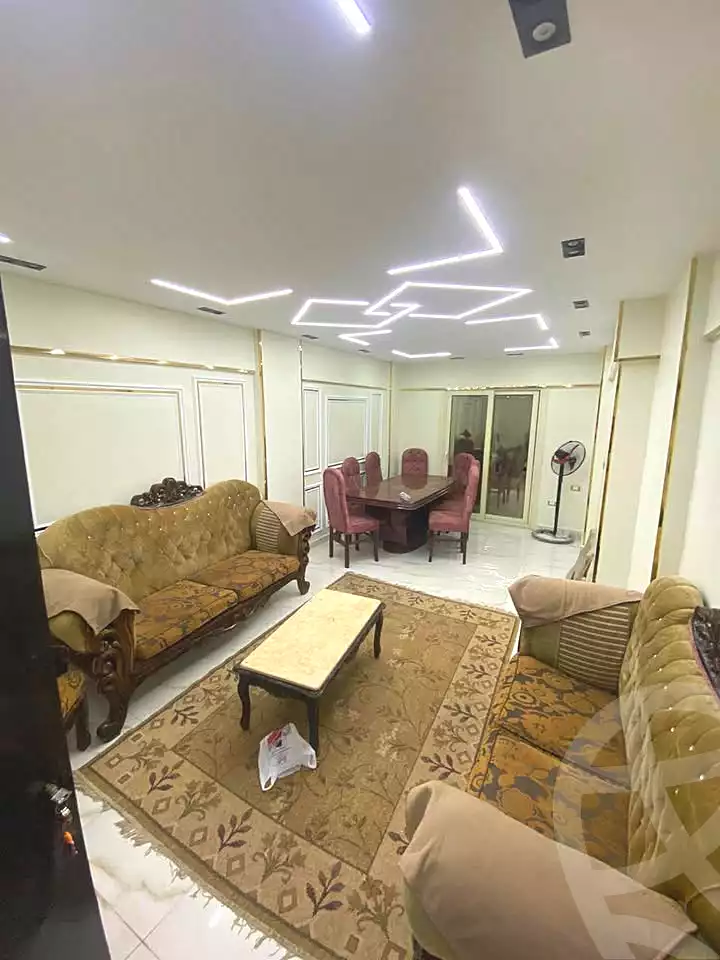 https://aqarmap.com.eg/ar/listing/7186340-for-sale-alexandria-el-asafra-l-sfr-bhry