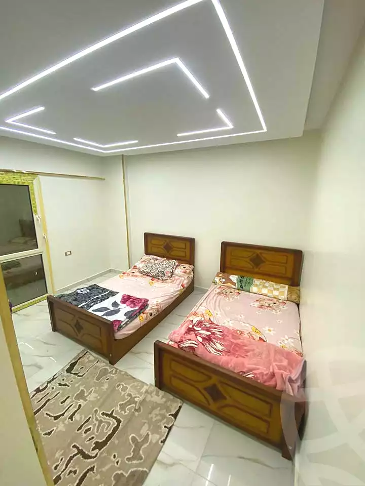 https://aqarmap.com.eg/ar/listing/7186340-for-sale-alexandria-el-asafra-l-sfr-bhry