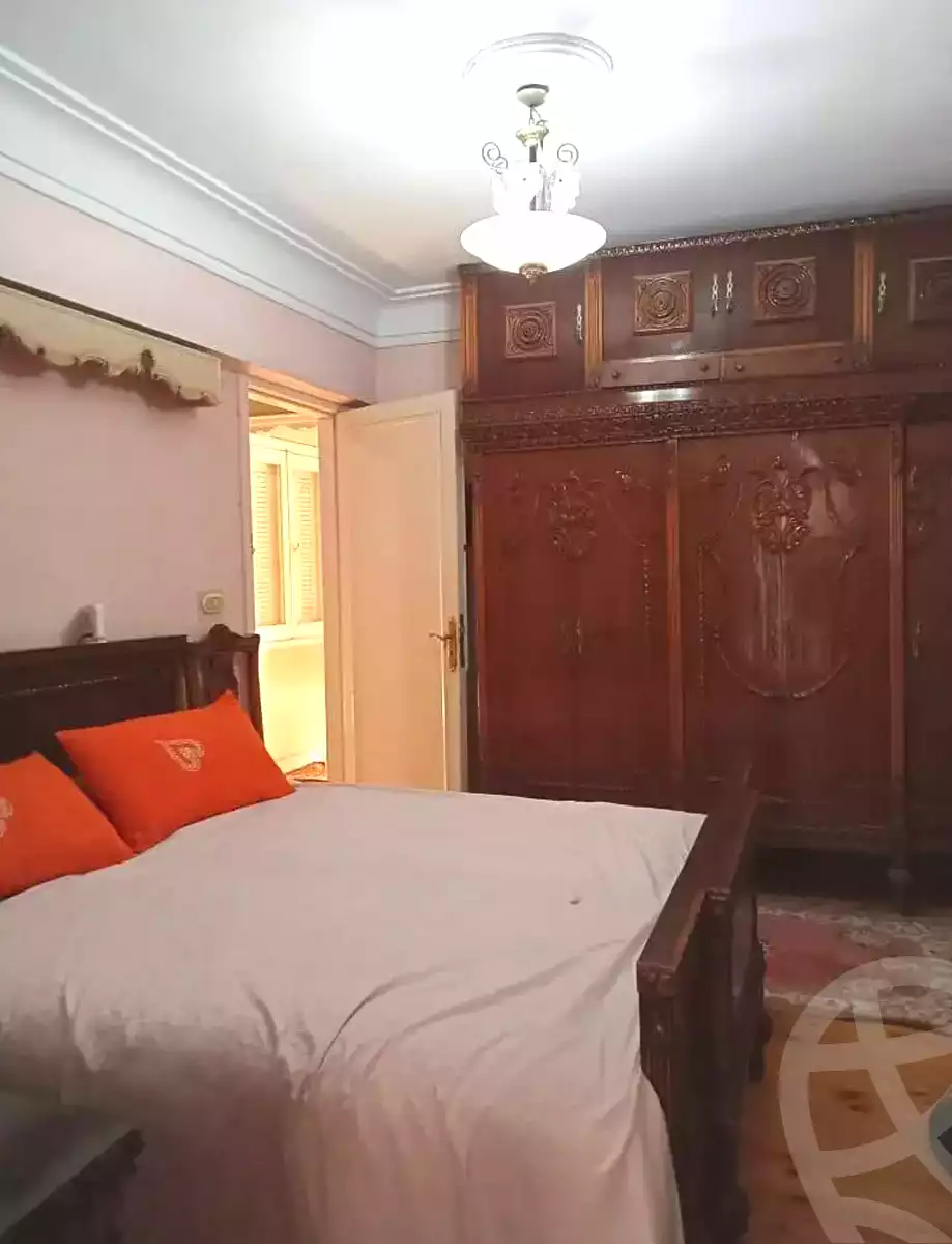 https://aqarmap.com.eg/ar/listing/7186341-for-sale-alexandria-el-asafra-salman-el-farsi-st