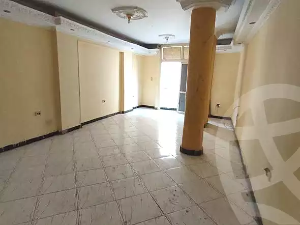 https://aqarmap.com.eg/en/listing/7179820-for-rent-cairo-el-haram