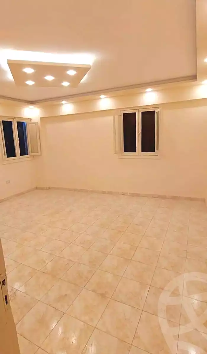 https://aqarmap.com.eg/en/listing/7186339-for-sale-alexandria-al-agamy-el-hanouvel-rich-home-st