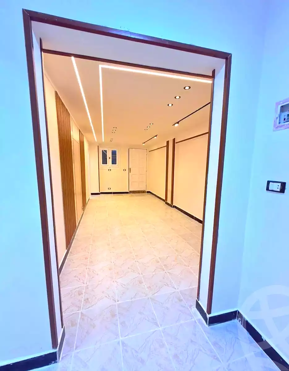 https://aqarmap.com.eg/en/listing/7186334-for-sale-alexandria-al-agamy-shataa-el-nakheel