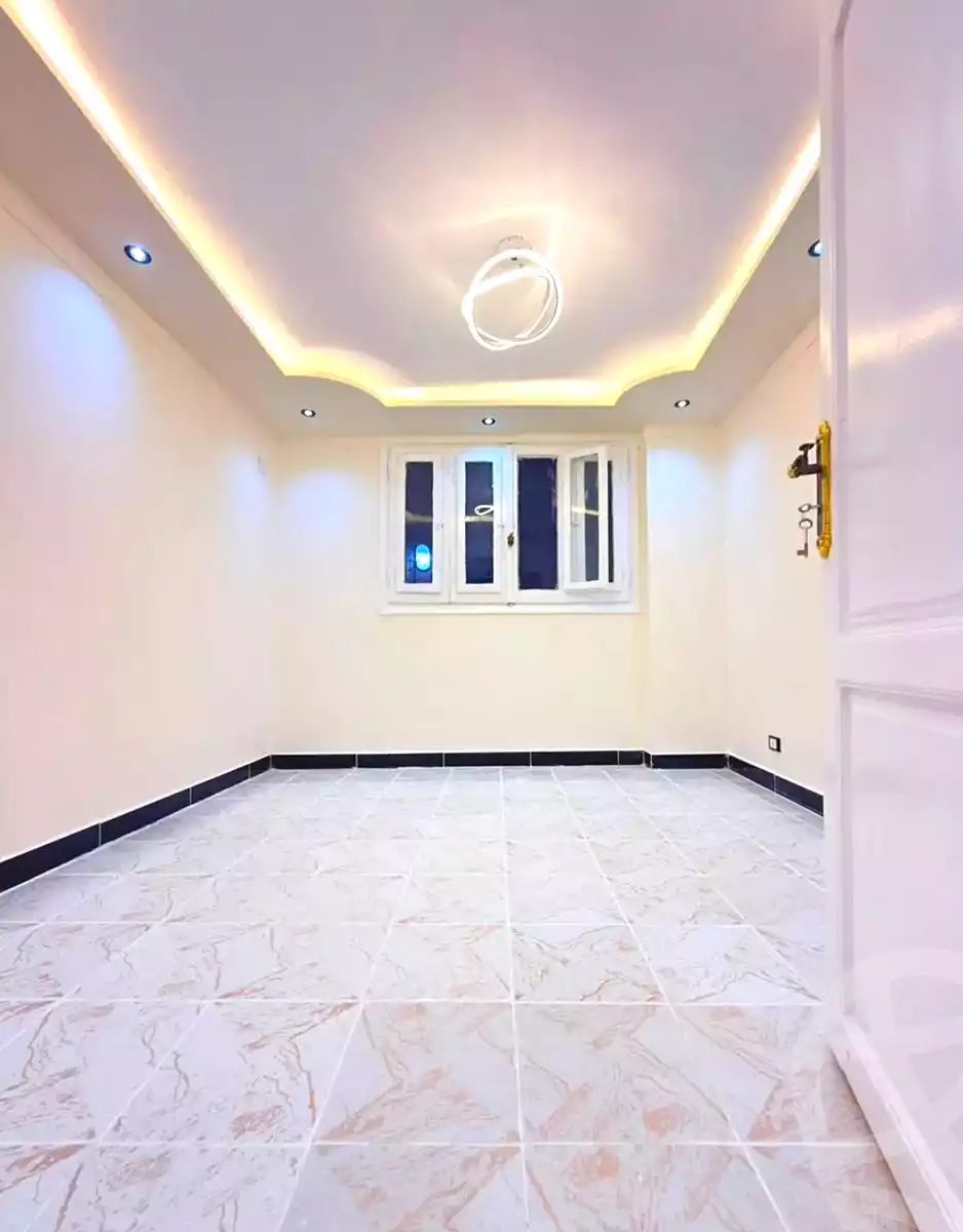 https://aqarmap.com.eg/en/listing/7186334-for-sale-alexandria-al-agamy-shataa-el-nakheel