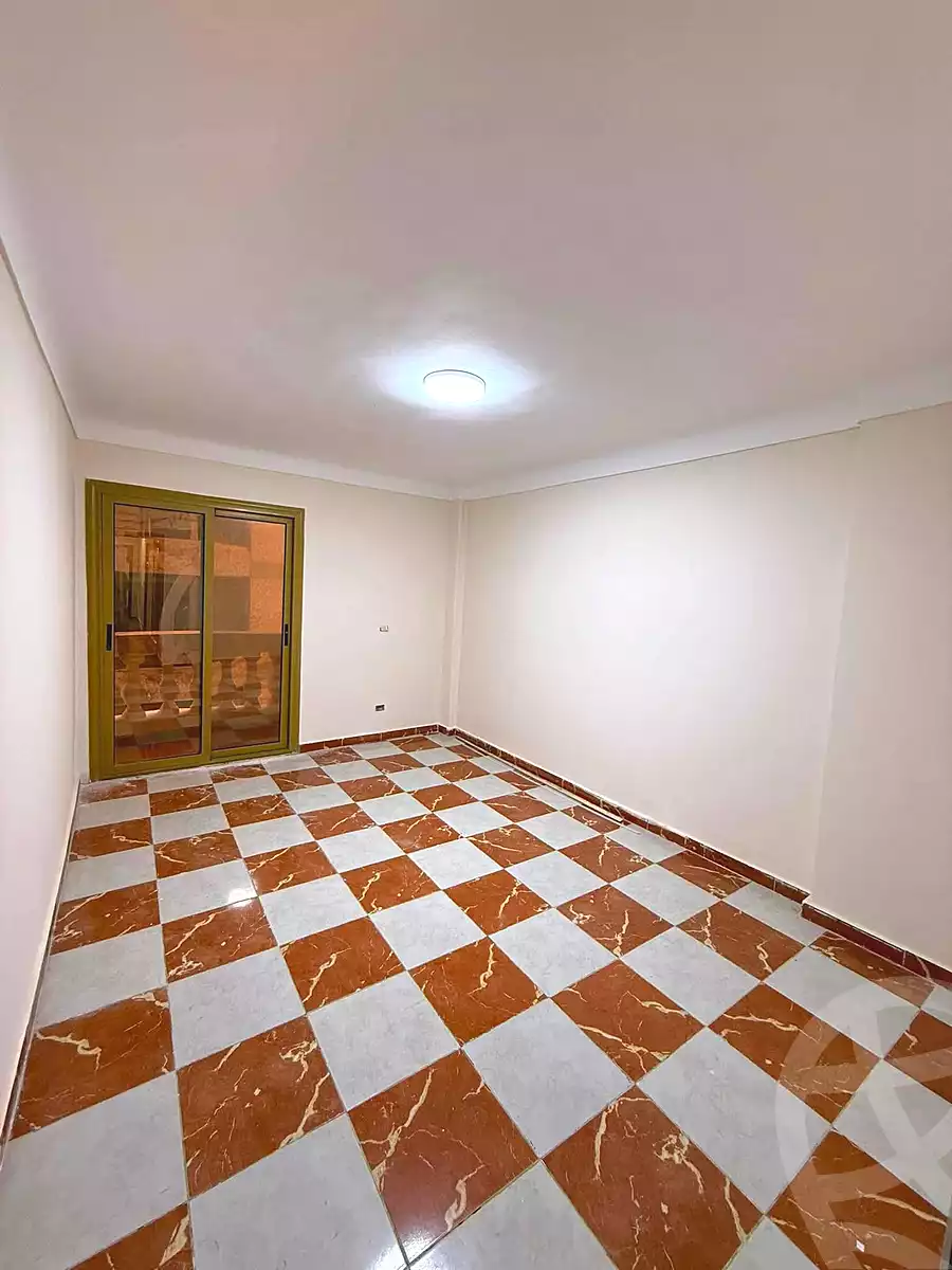 https://aqarmap.com.eg/ar/listing/7186345-for-sale-alexandria-el-mandara-alex-el-mandara-bahri