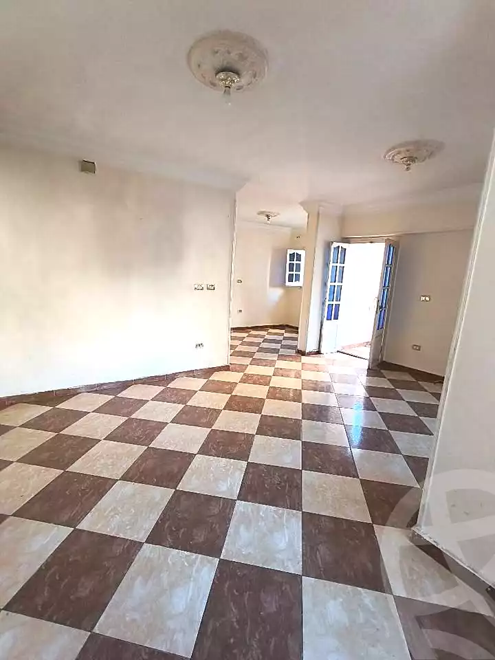 https://aqarmap.com.eg/en/listing/7186351-for-rent-alexandria-sydy-bshr-sydy-bshr-bhry-gamal-abd-el-nasir-st