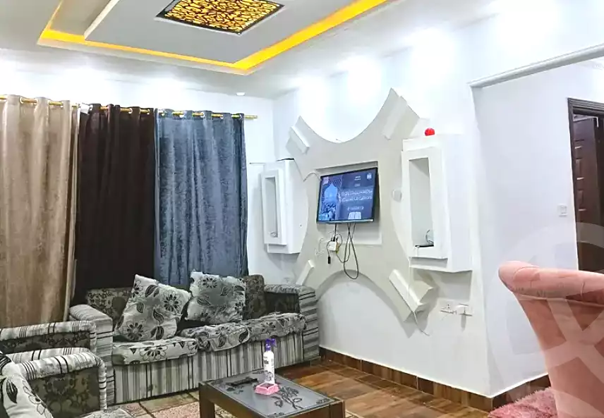 https://aqarmap.com.eg/en/listing/7186348-for-rent-alexandria-el-mandara