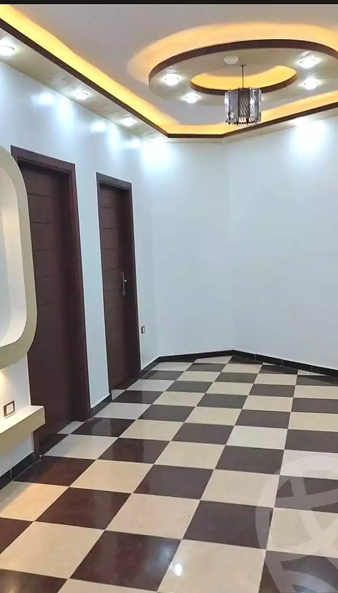 https://aqarmap.com.eg/ar/listing/7186329-for-sale-cairo-faisal-shareaa-el-eshren