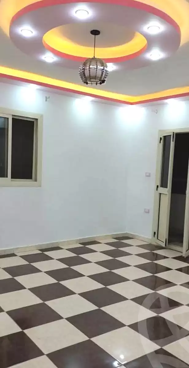 https://aqarmap.com.eg/ar/listing/7186329-for-sale-cairo-faisal-shareaa-el-eshren