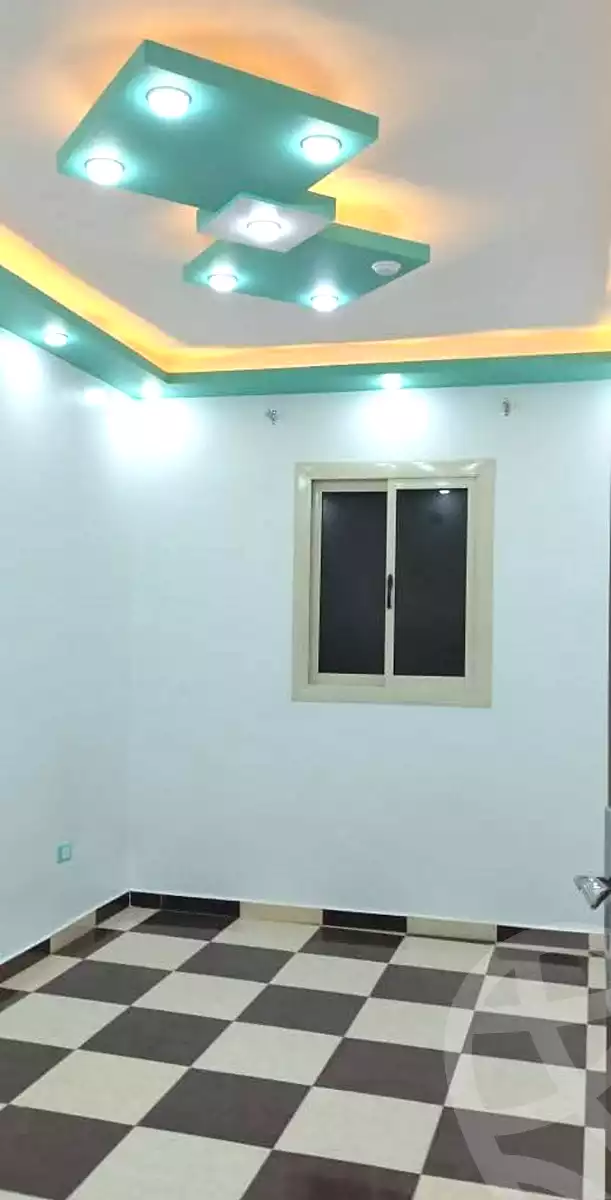 https://aqarmap.com.eg/ar/listing/7186329-for-sale-cairo-faisal-shareaa-el-eshren