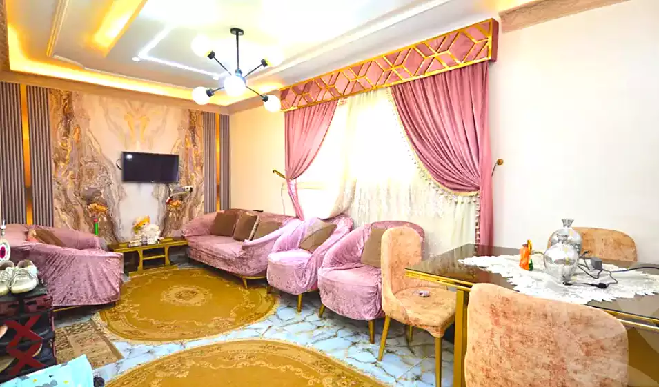 https://aqarmap.com.eg/ar/listing/7186355-for-sale-alexandria-el-mandara-alex-el-mandara-bahri